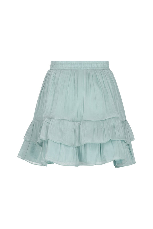 Le Chic Tammy Blue