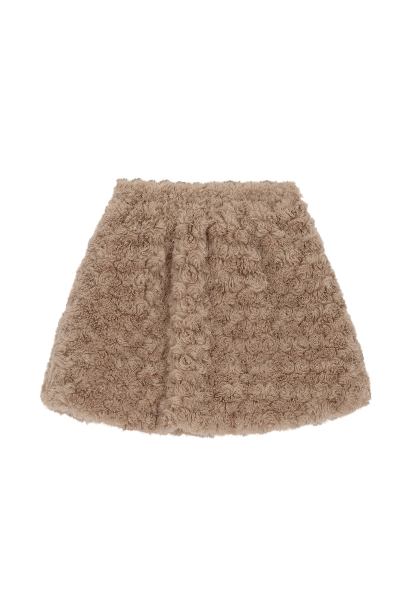 Le Chic Telosa