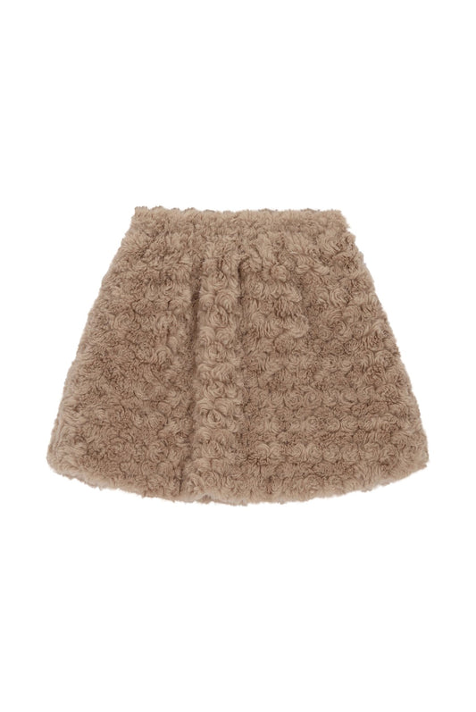 Le Chic Telosa