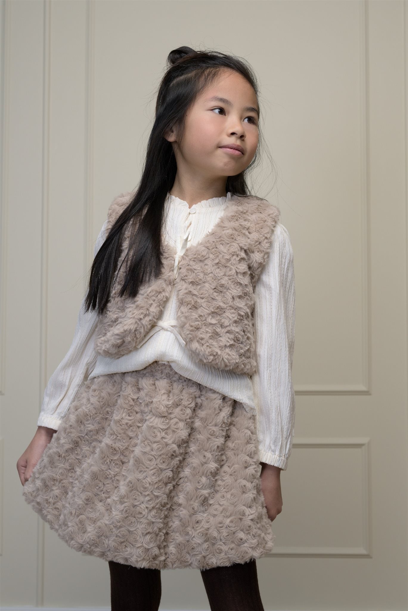 Le Chic Telosa