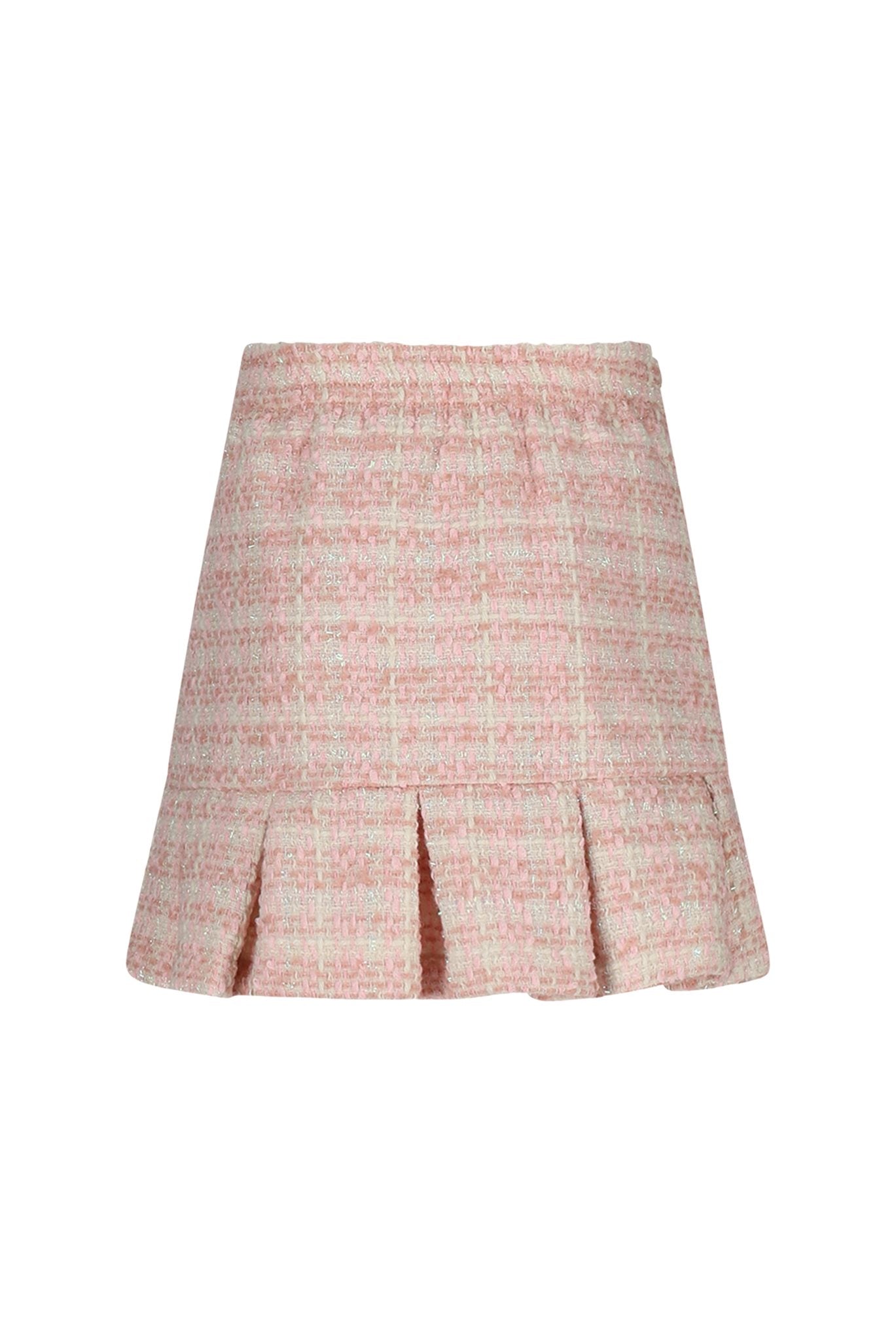 Le Chic Tivvy Pink
