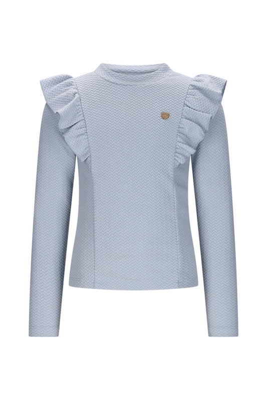 Le Chic Top