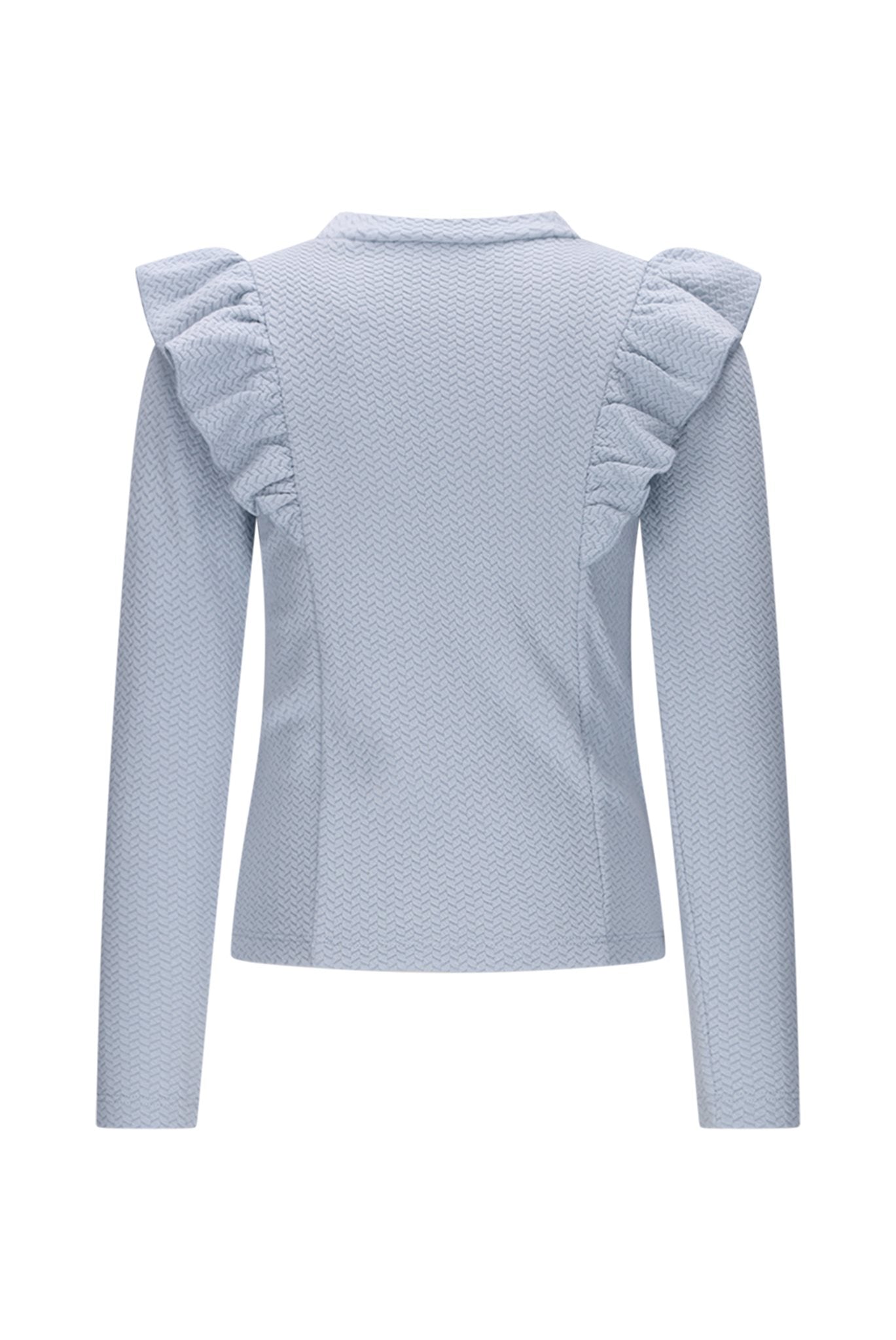 Le Chic Top