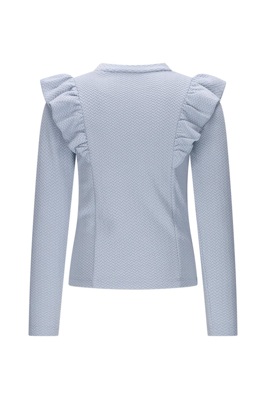 Le Chic Top
