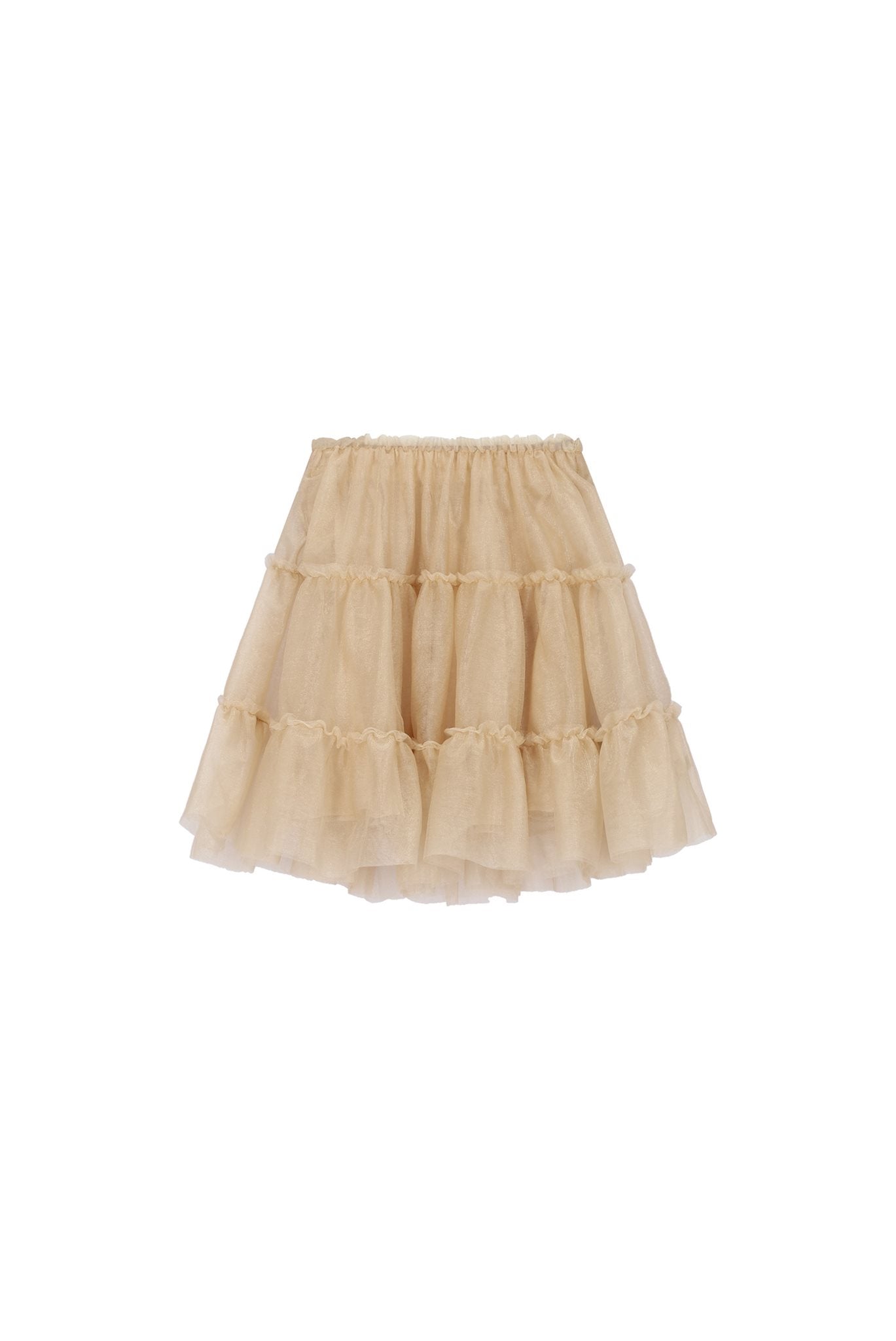Le Chic Trea Goud