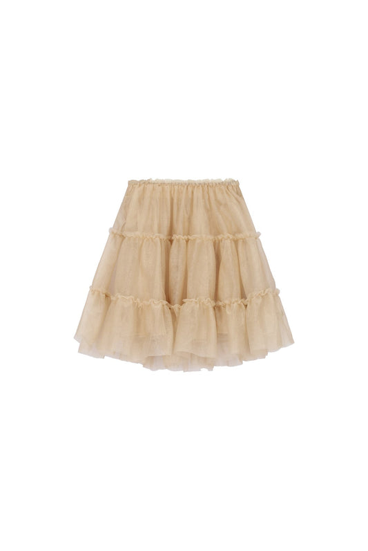 Le Chic Trea Goud