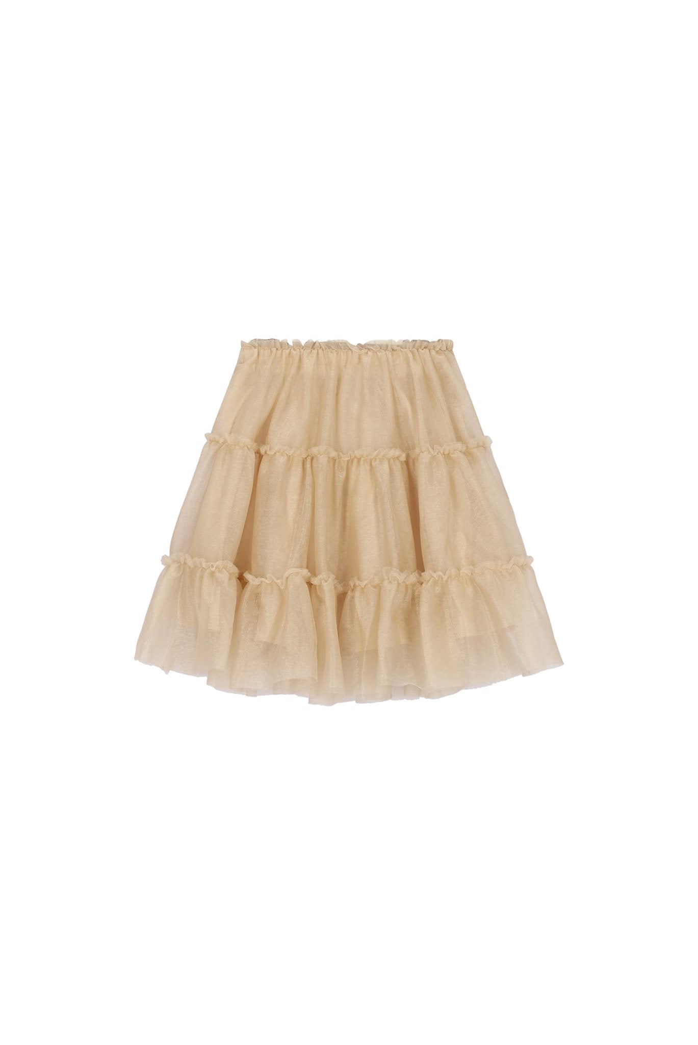 Le Chic Trea Goud