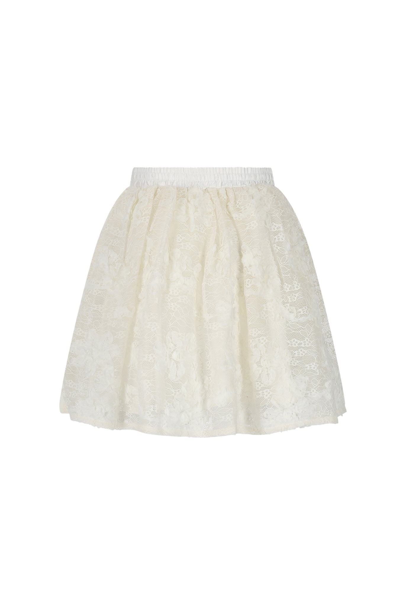 Le Chic Twilight Pearl