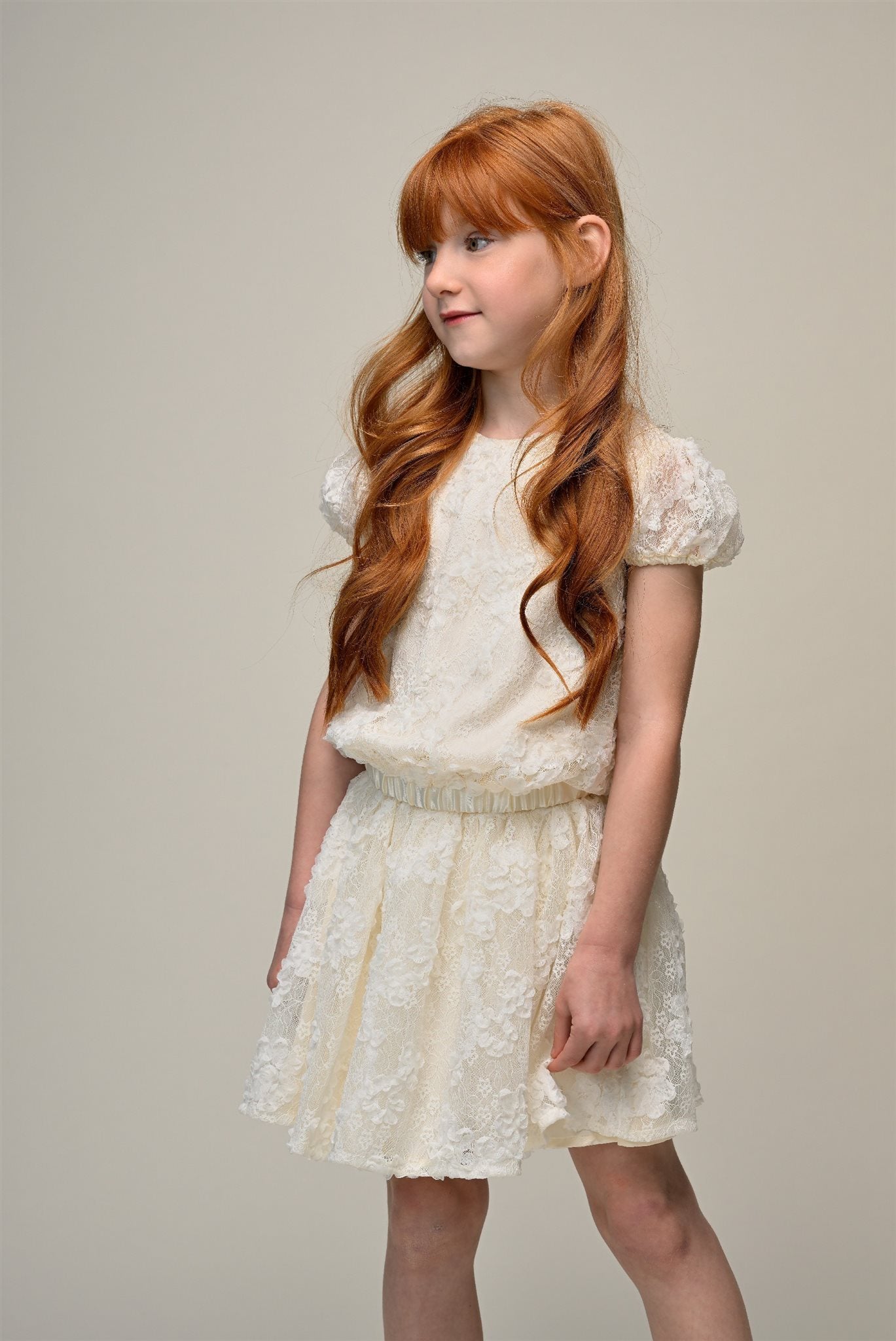 Le Chic Twilight Pearl