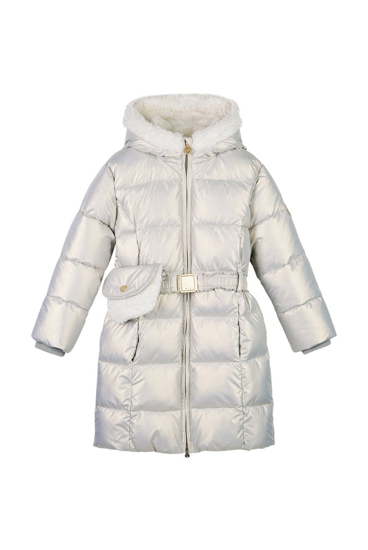 Le Chice BODHI Coat