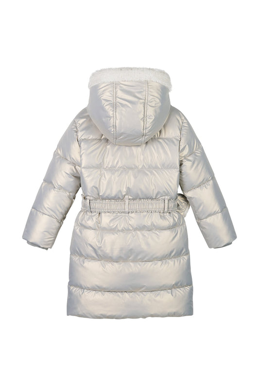 Le Chice BODHI Coat
