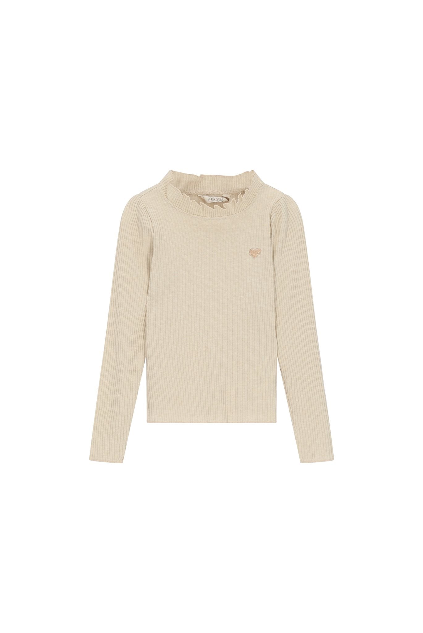 Le chic Nova