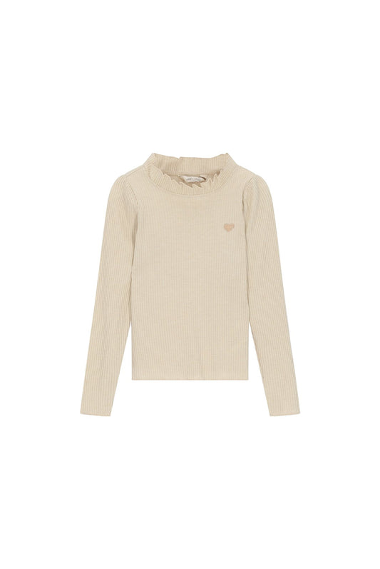 Le chic Nova