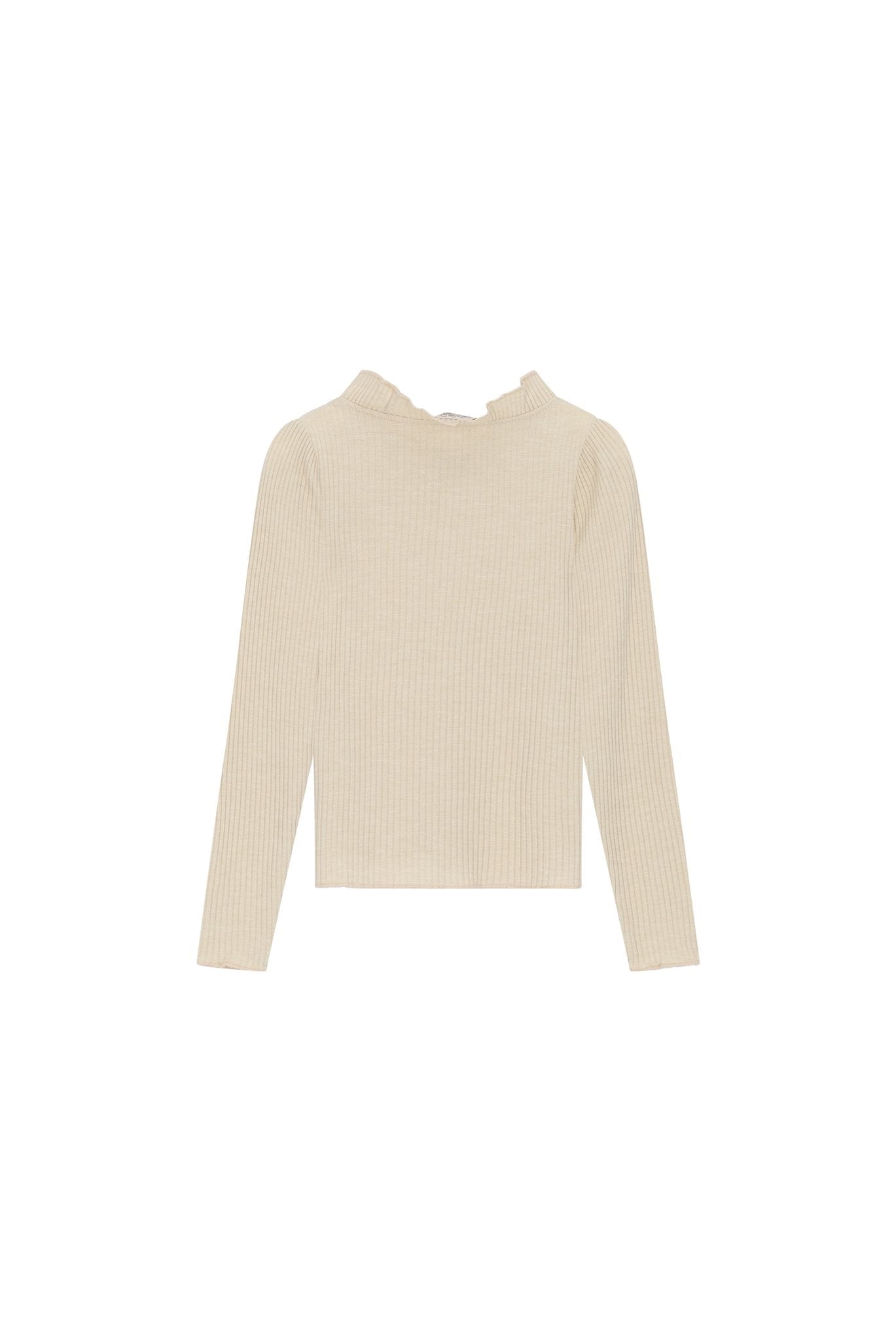 Le chic Nova