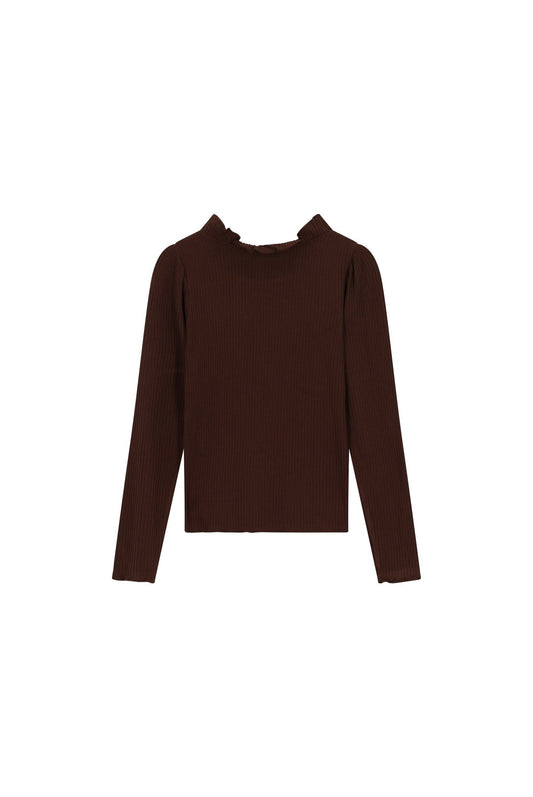 Le chic Nova