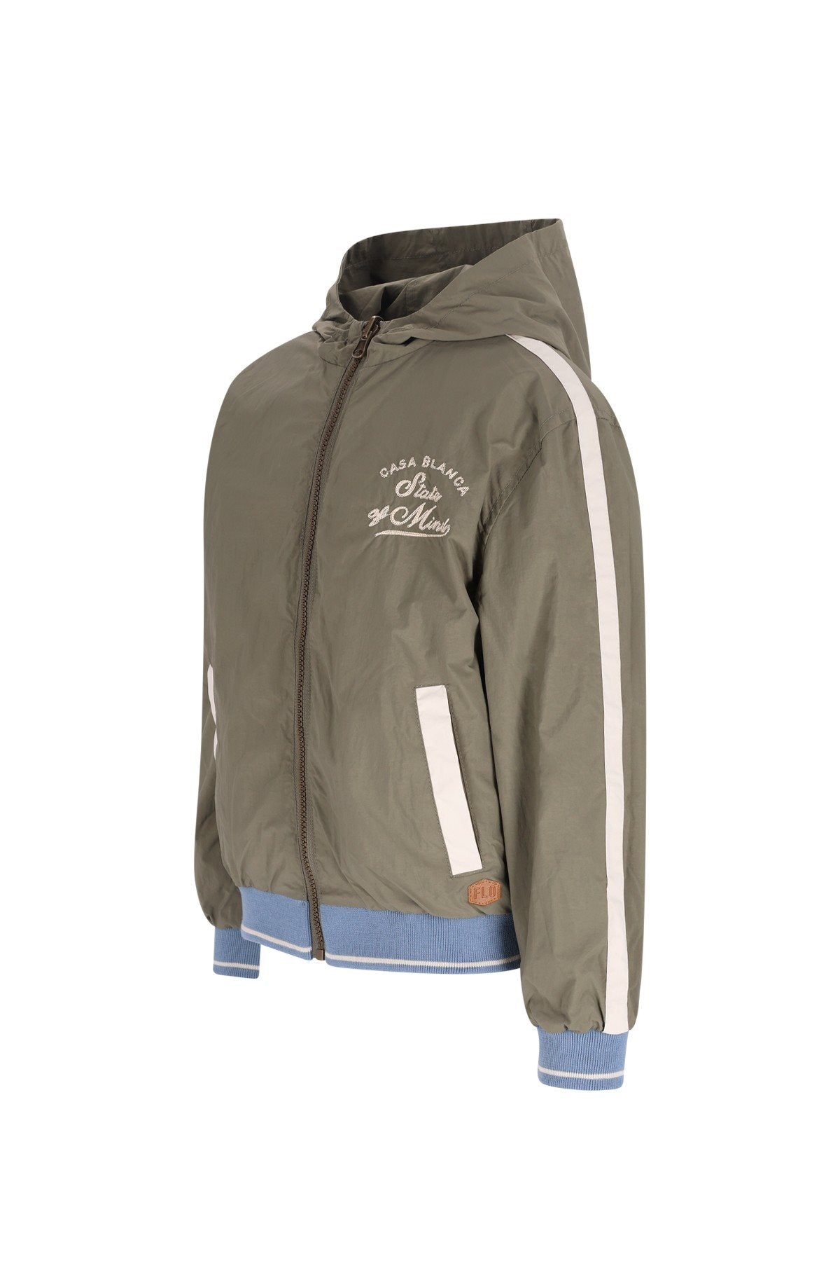 Like Flo Alex Reversible