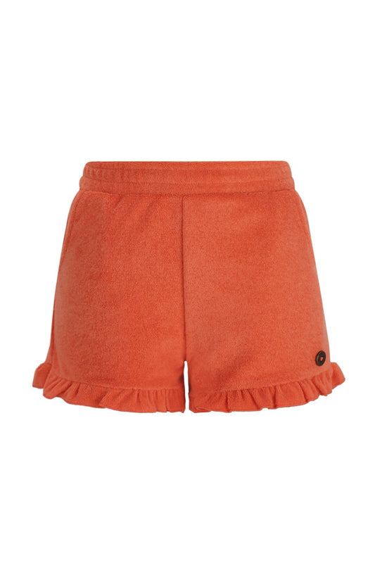 Like Flo Faje Orange