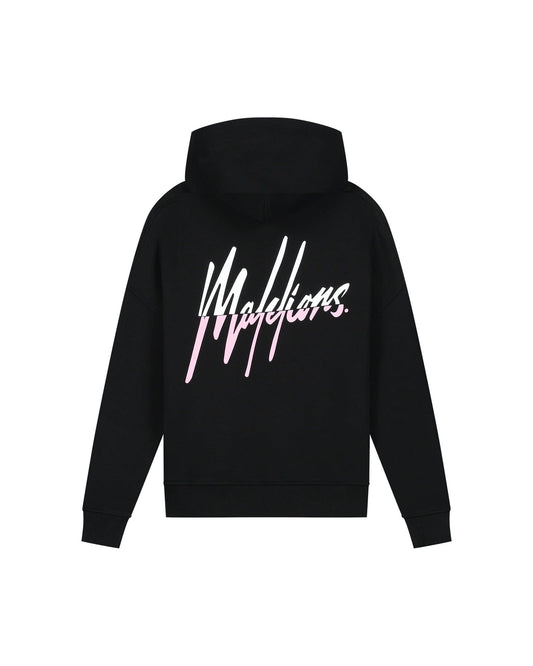 Malelions Kiki