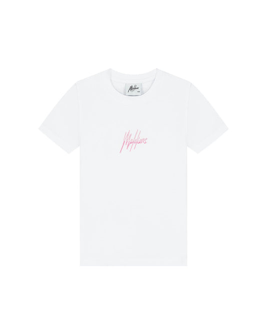 Malelions Kiki T-Shirt