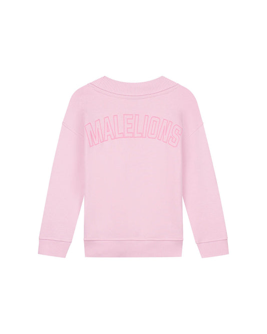Malelions Kylie