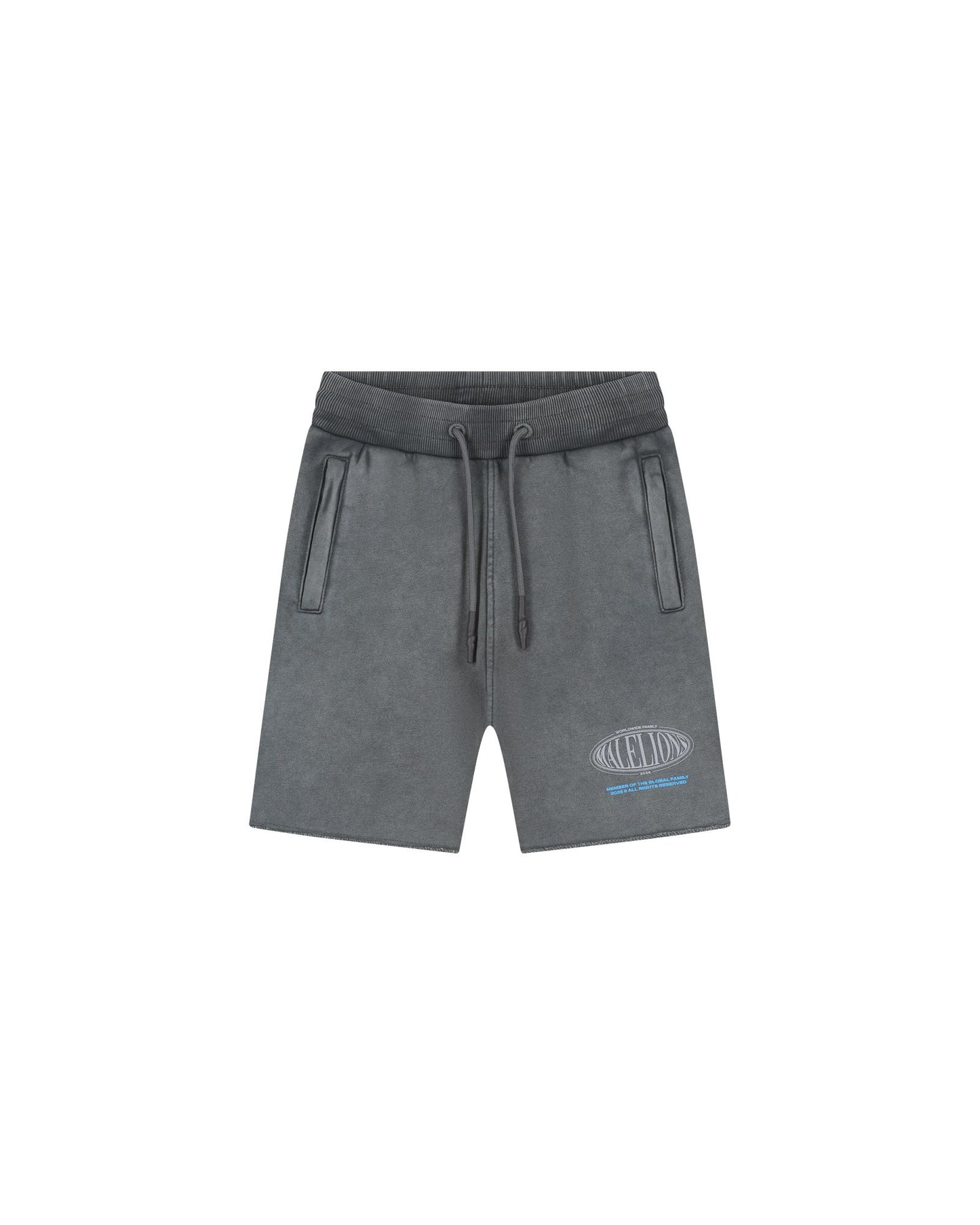 Malelions Lifestyle Hem