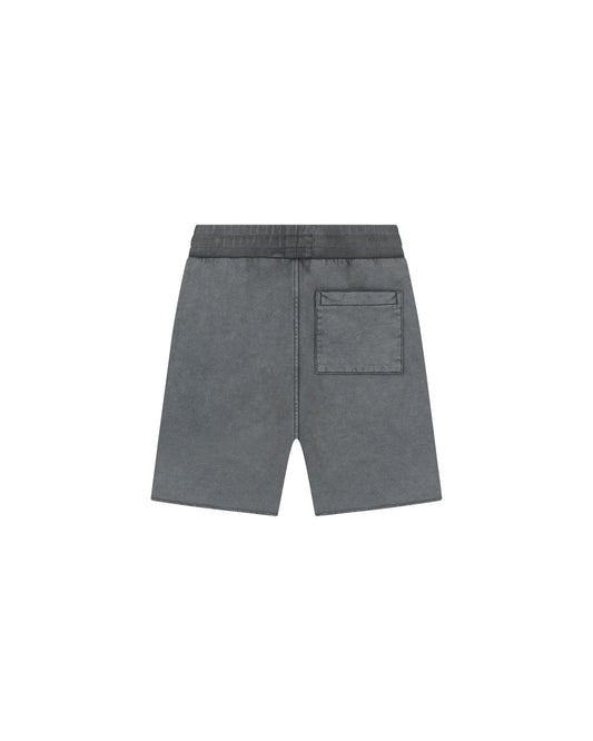 Malelions Lifestyle Hem