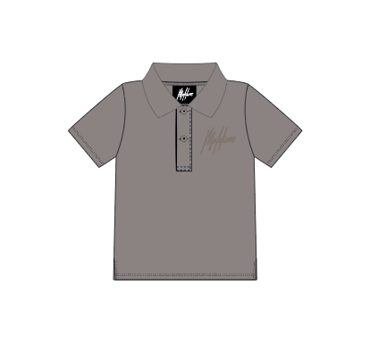 Malelions Linen Latte