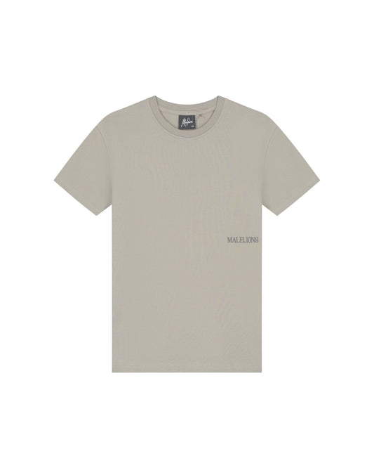 Malelions Relaxed Lago