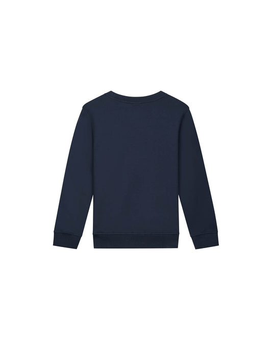 Malelions Sweater