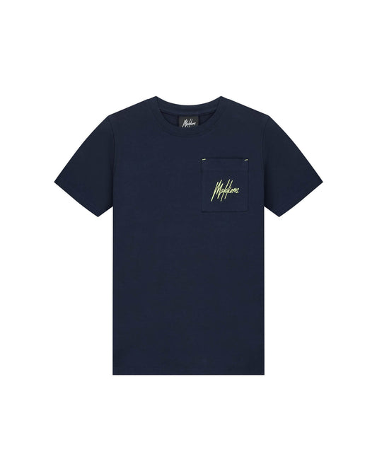 Malelions T-Shirt