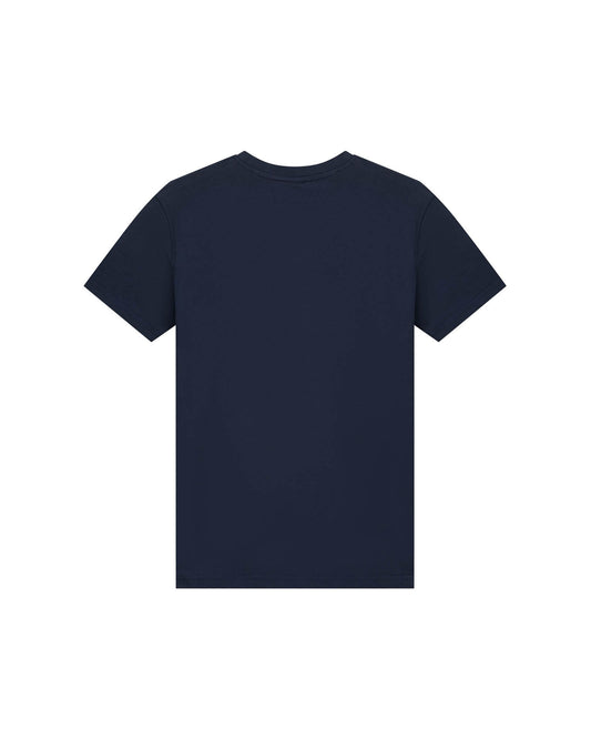 Malelions T-Shirt