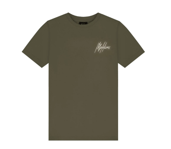 Malelions T-Shirt