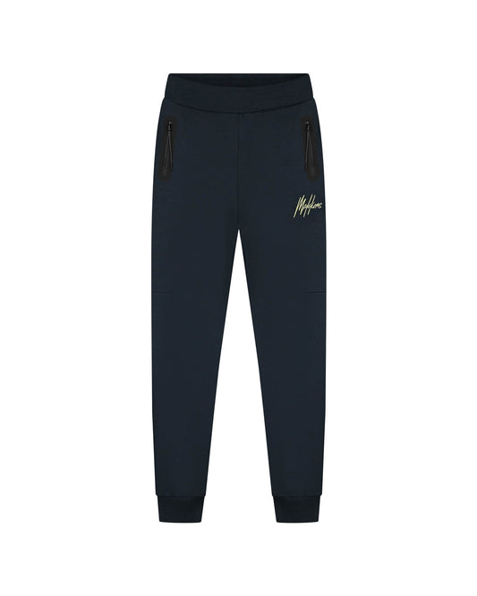 Malelions Trackpants
