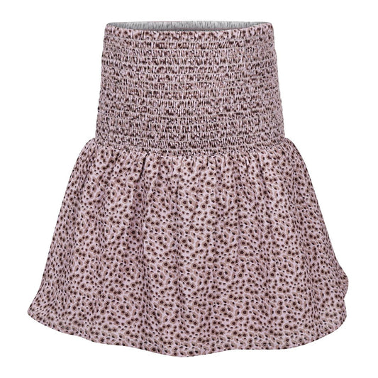 Mauve Rok