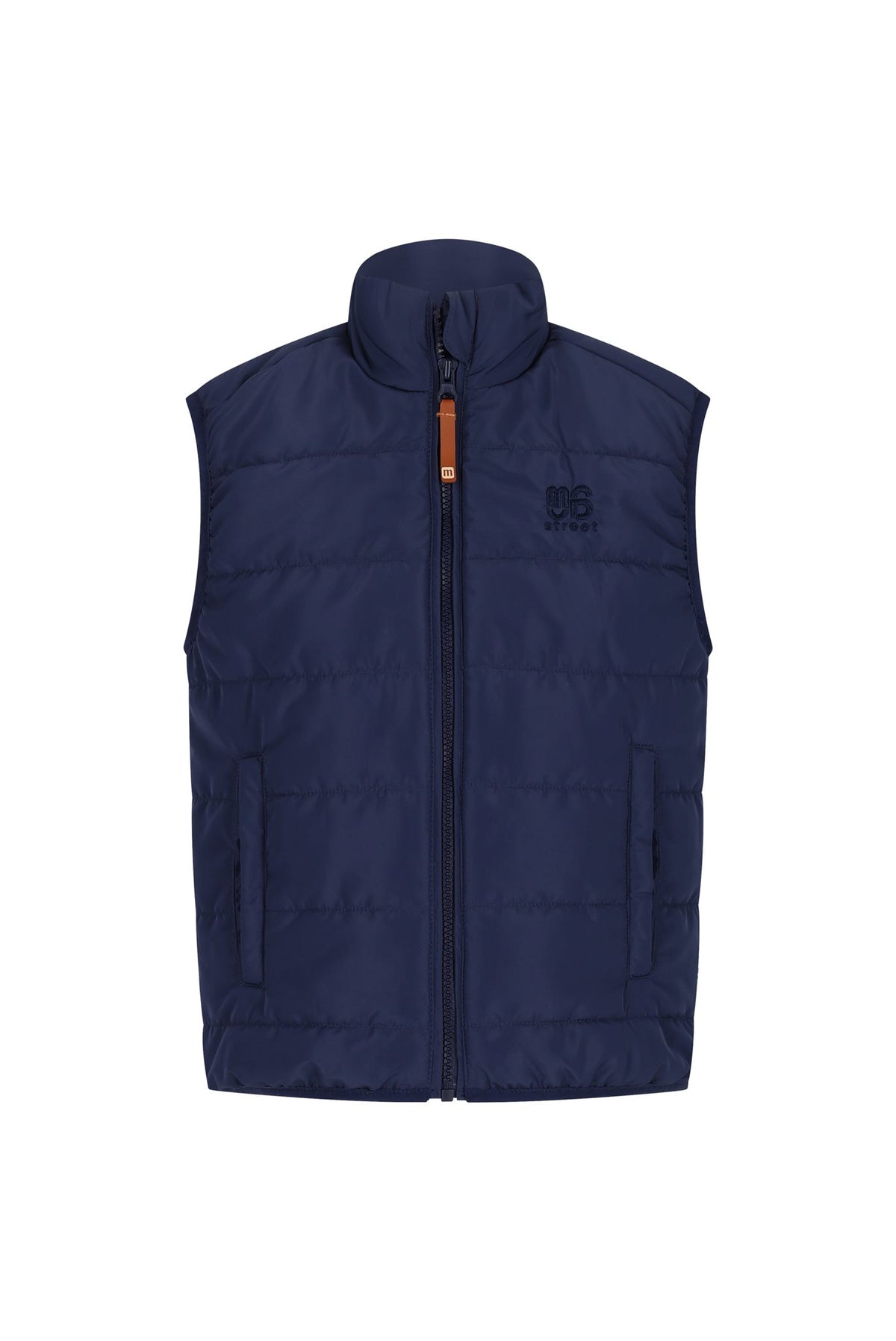 Moodstreet MT Navy