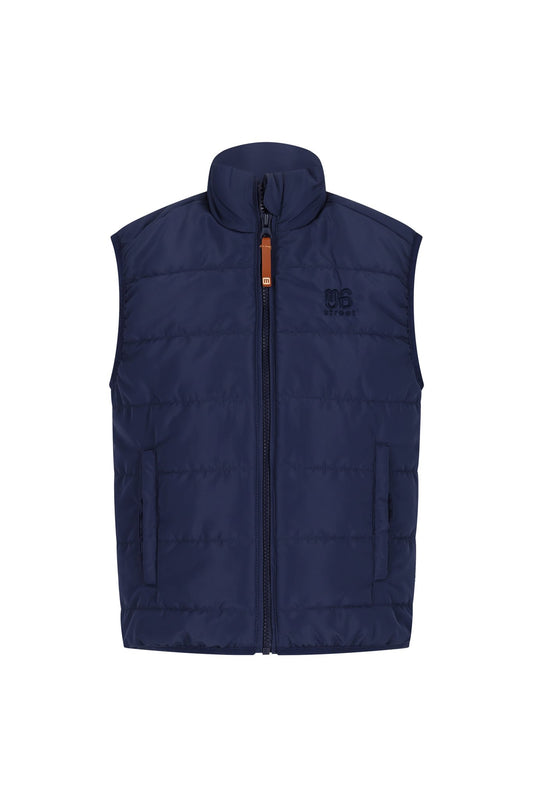 Moodstreet MT Navy