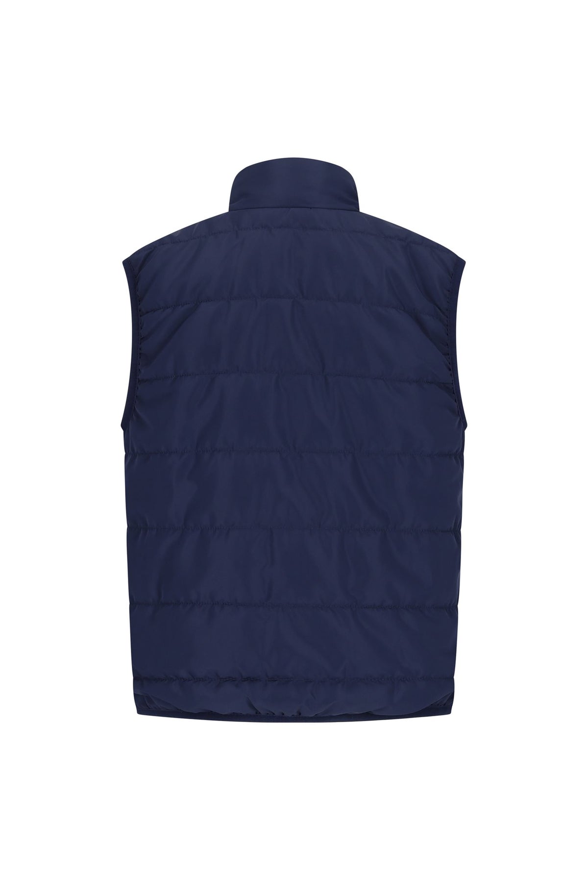 Moodstreet MT Navy
