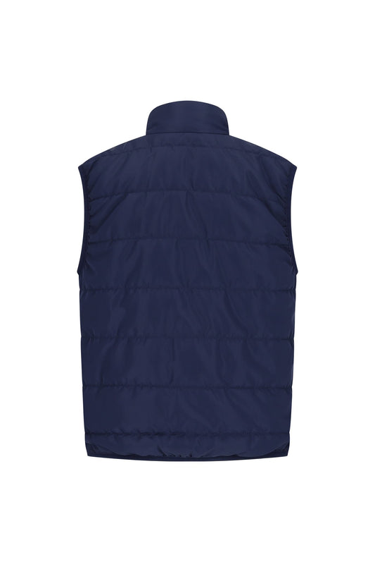 Moodstreet MT Navy