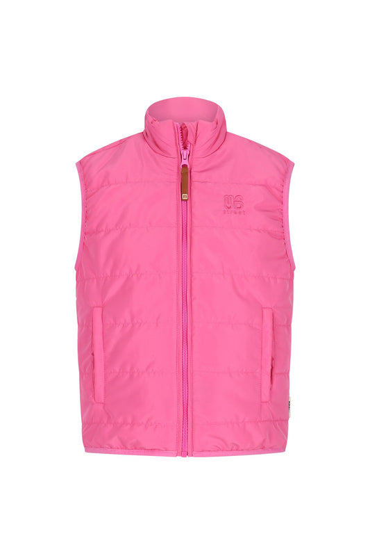 Moodstreet MT Pink