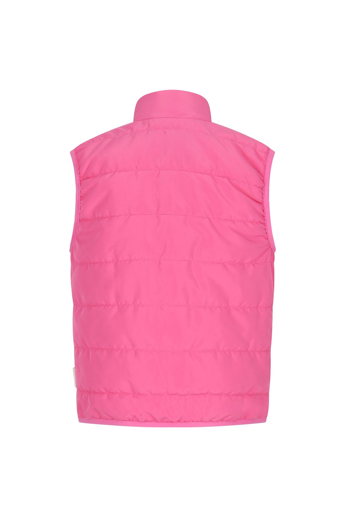 Moodstreet MT Pink