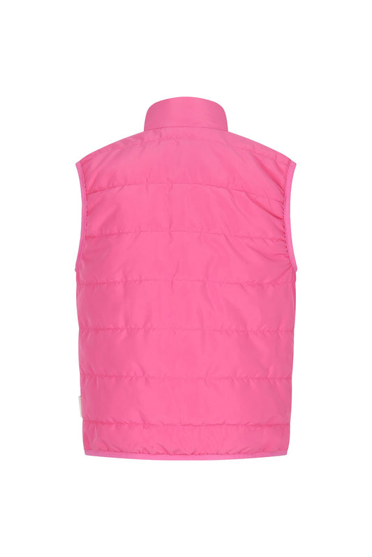 Moodstreet MT Pink