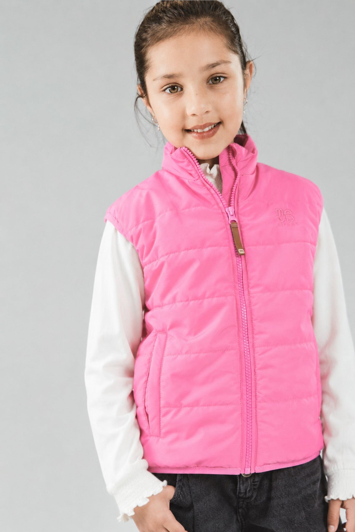 Moodstreet MT Pink
