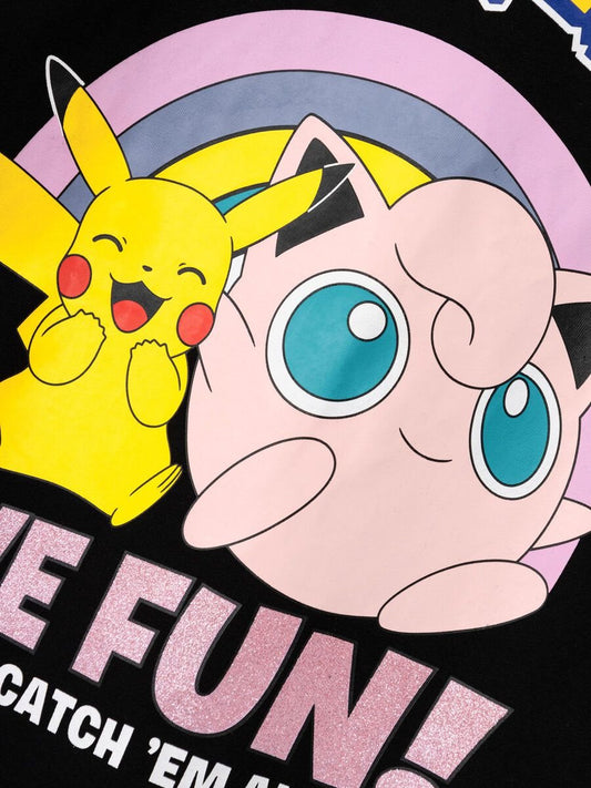 NKFSELMA POKEMON