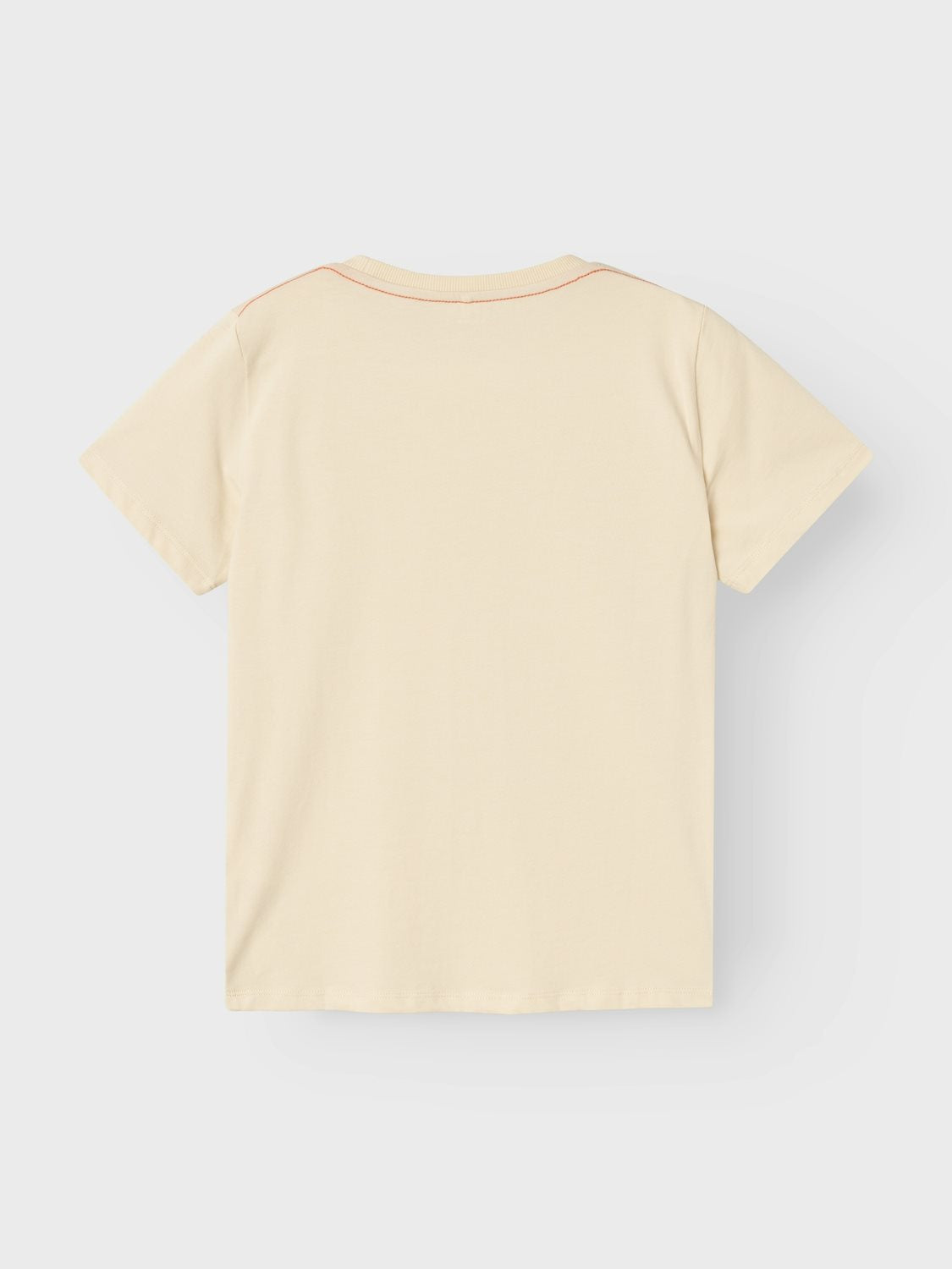 NKMOKLOKKEN SS TOP sand