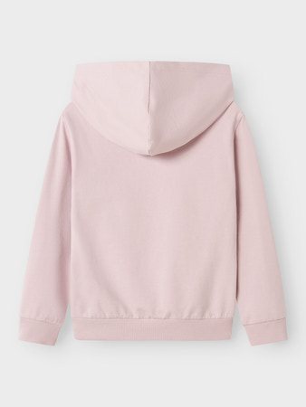 Name it Jixiri Stitch Lilac