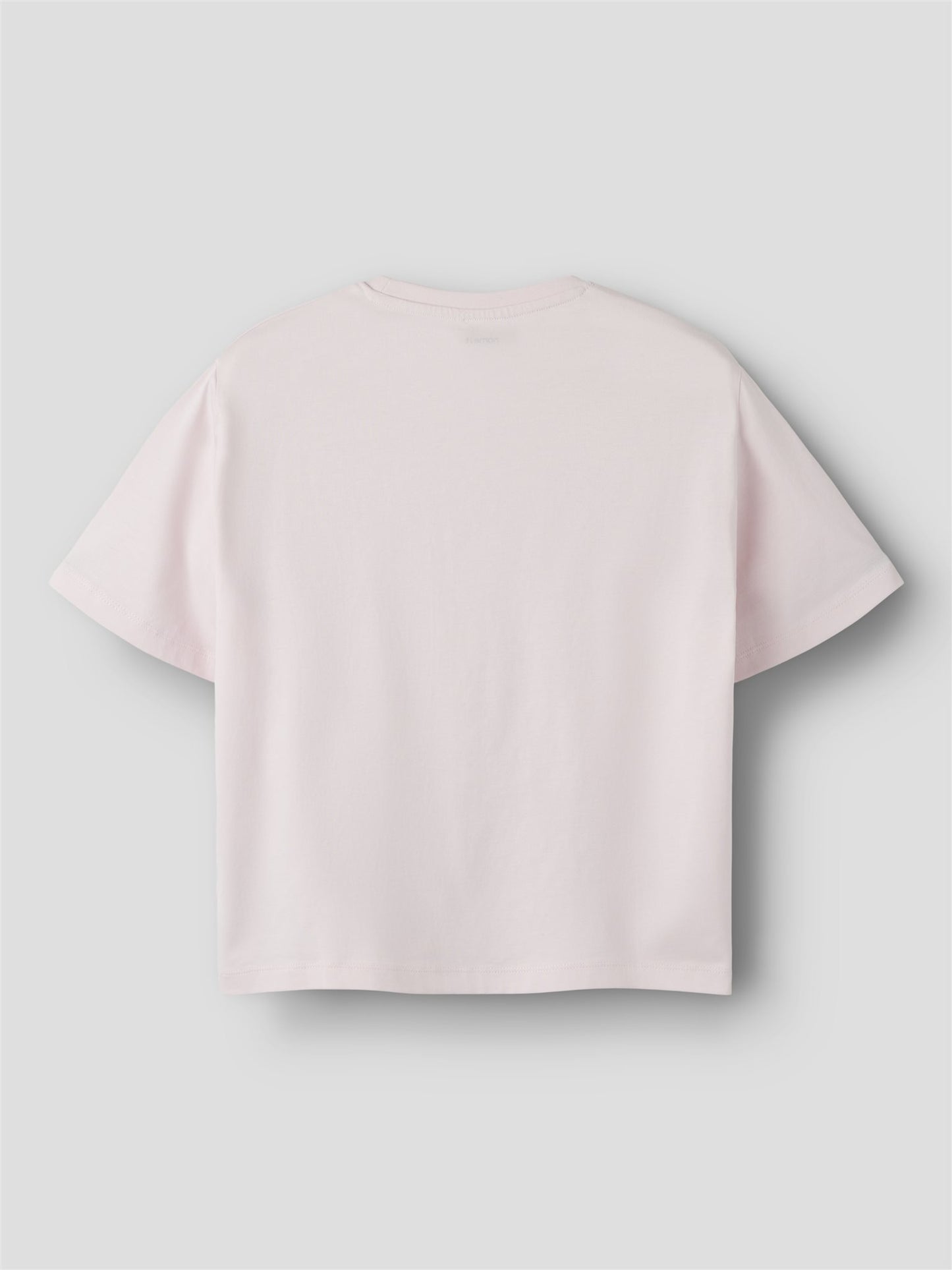 Name it KPOP Top Roze