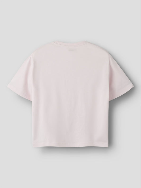 Name it KPOP Top Roze