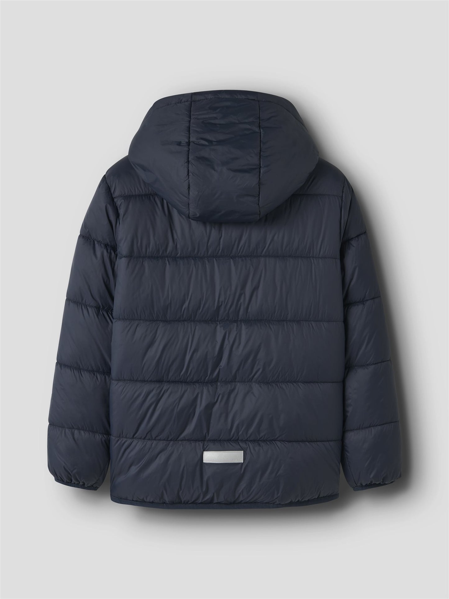 Name it Marble Jacket