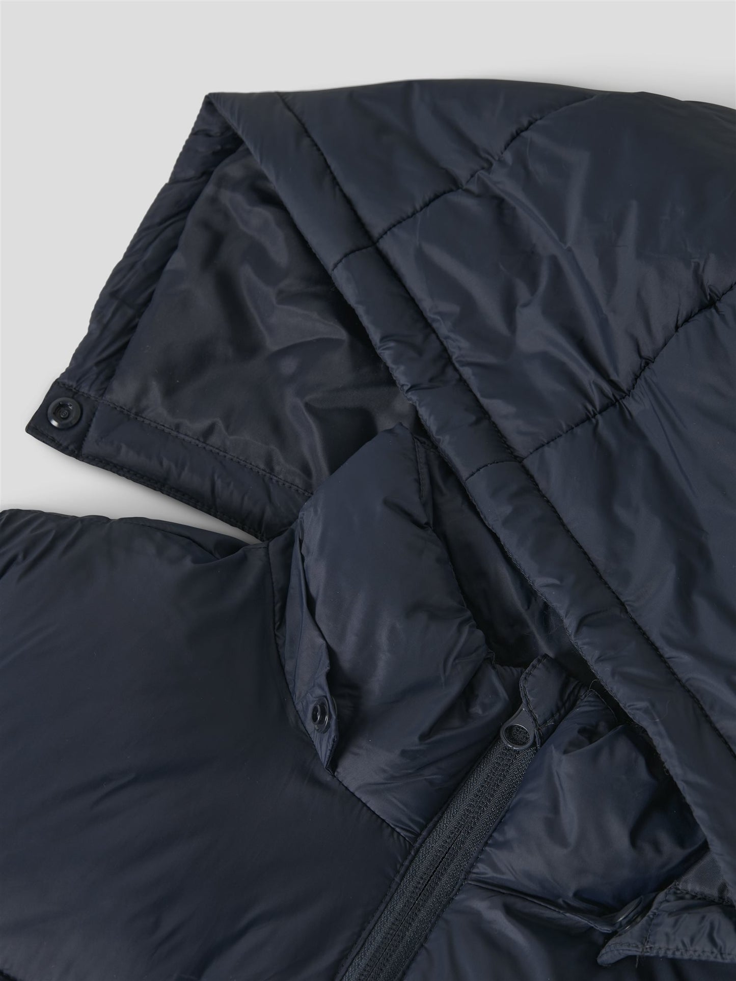 Name it Marble Jacket