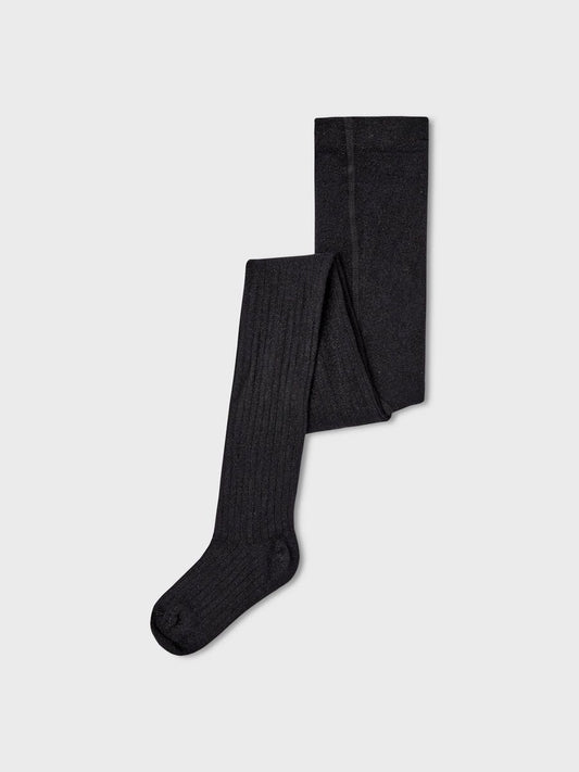 Name it Pantyhose Glitter BL